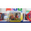 Ravensburger Ravensburg 3