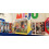 Ravensburger Ravensburg 4