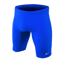 Nike Jammer de Natação Masculino em Nylon, Royal (494), 24