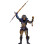 NECA NECA PREDOTOR 2-7 """" Figur 1