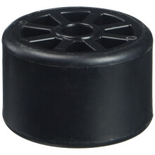 Samsung DA61-04703A Ruota