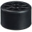 Samsung Samsung DA61-04703A Ruota 1