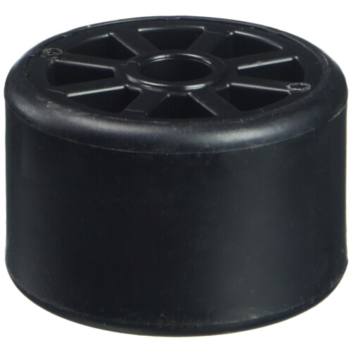 Samsung Samsung DA61-04703A Ruota