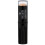 Revlon Revlon PhotoReady Insta-Fix Makeup, Shell 2