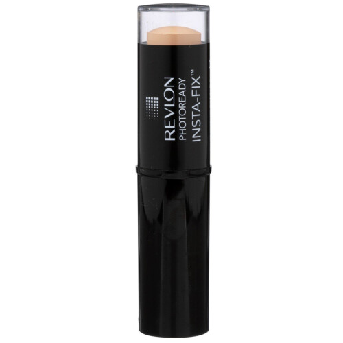 Revlon Revlon PhotoReady Insta-Fix Makeup, Shell 1
