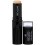 Revlon Revlon PhotoReady Insta-Fix Makeup, Shell 1
