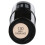 Revlon Revlon PhotoReady Insta-Fix Makeup, Shell 4