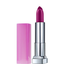 Maybelline New York Color Sensational Rebel Bloom Rossetto Orchid Ecstasy 0,15 Oncia