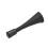 STANLEY National/Spectrum Brands HHI 209772 Ανοξείδωτος Χαλκός Σταμάτημα Πόρτας Εαρινό 2
