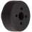 Samsung Samsung DC61-03191B LAVAGEM LAGE 2