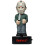 NECA NECA Jason Φιγούρα Δράσης Body Knocker από την Παρασκευή και 13 1
