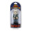 NECA NECA Jason Φιγούρα Δράσης Body Knocker από την Παρασκευή και 13 2