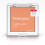 Neutrogena Neutrogena sund hud r?dme 50/lysende 0,19 ounce 1