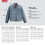 Levi's Levi's Men's The Trucker Jacket, Rinse, Medium 2