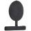 Samsung Samsung Vane-Check Drain Dmt800 DD66-00045A 1