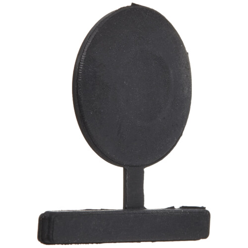 Samsung Samsung Vane-Check Drain Dmt800 DD66-00045A