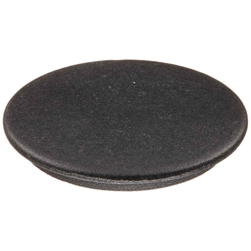 Cabezal De Quemador De 2"" Para Cocina Samsung DG62-00137A-image