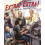 Extra extra bordspel 1