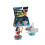 Mattel DC Wonder Woman Fun Pack - LEGO Dimensions 4