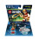Mattel DC Wonder Woman Fun Pack - LEGO Dimensions 1
