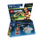 Mattel DC Wonder Woman Fun Pack - LEGO Dimensions 2