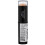 Revlon Revlon PhotoReady Insta-Fix Makeup, Nude 4