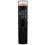 Revlon Revlon PhotoReady Insta-Fix Makeup, Nude 3