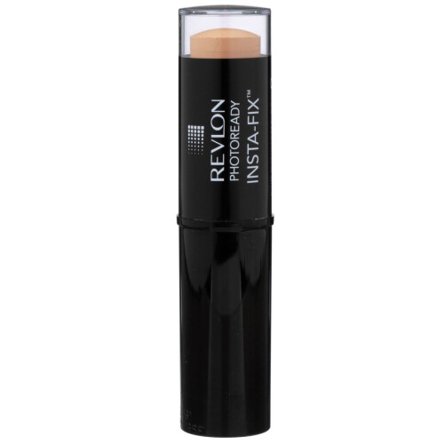 Revlon Revlon PhotoReady Insta-Fix Makeup, Nude 2