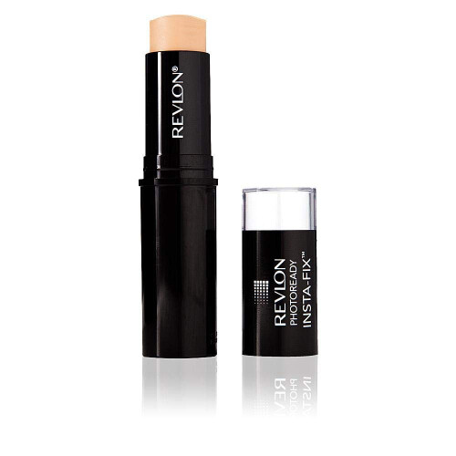 Revlon Revlon PhotoReady Insta-Fix Makeup, Nude 1