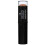 Revlon Revlon PhotoReady Insta-Fix Makeup, Karamell 2