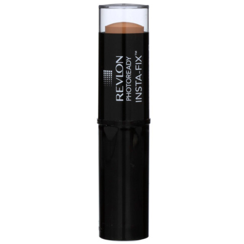 Revlon Revlon PhotoReady Insta-Fix Makeup, Karamell 1
