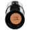 Revlon Revlon PhotoReady Insta-Fix Makeup, Karamell 4