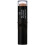 Revlon Revlon PhotoReady Insta-Fix Makeup, Rich Ginger 2