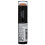 Revlon Revlon PhotoReady Insta-Fix Makeup, Karamell 3