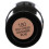 Revlon Revlon PhotoReady Insta-Fix Makeup, Rich Ginger 4