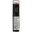 Revlon Revlon PhotoReady Insta-Fix Makeup, Rich Ginger 3