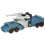 Transformers Transformers Generations Combiner Wars Voyager Class Onsllaught Figura 4