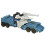 Transformers Transformers Generations Combiner Wars Voyager Class Onsllaught Figura 3