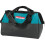Makita Makita 831253-8 Contractor Tool Bag 14 """" 1