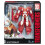 Transformers Transformers Generations Voyager Class Scattershot Figure 2