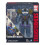 Transformers Transformers Generations Combiner Wars Voyager Class Onsllaught Figura 2