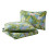 Tommy Bahama Tommy Baha 1