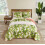 Tommy Bahama Tommy Baha 1