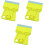 STANLEY Stanley OEM 28-100 28-100-3 (3 Pack) 1