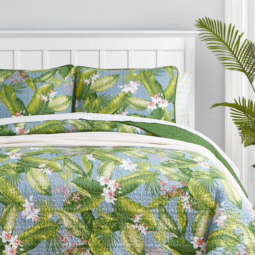 Tommy Bahama Tommy Baha 1