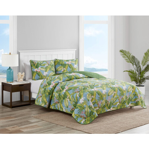 Tommy Bahama Tommy Baha 2