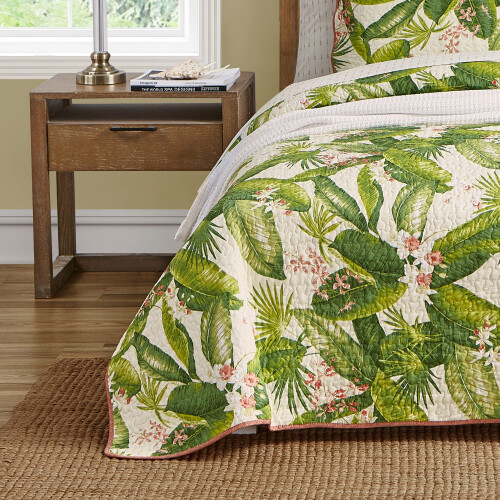 Tommy Bahama Tommy Baha 2