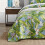 Tommy Bahama Tommy Baha 4