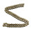 Razor Compat   vel em cadeia com Razor E100/E125/E150/E175 e Espark 1