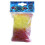 Rainbow Loom- Color Changing Bands- Solar Titan 1